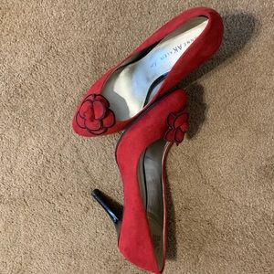 Anne Klein Pumps
